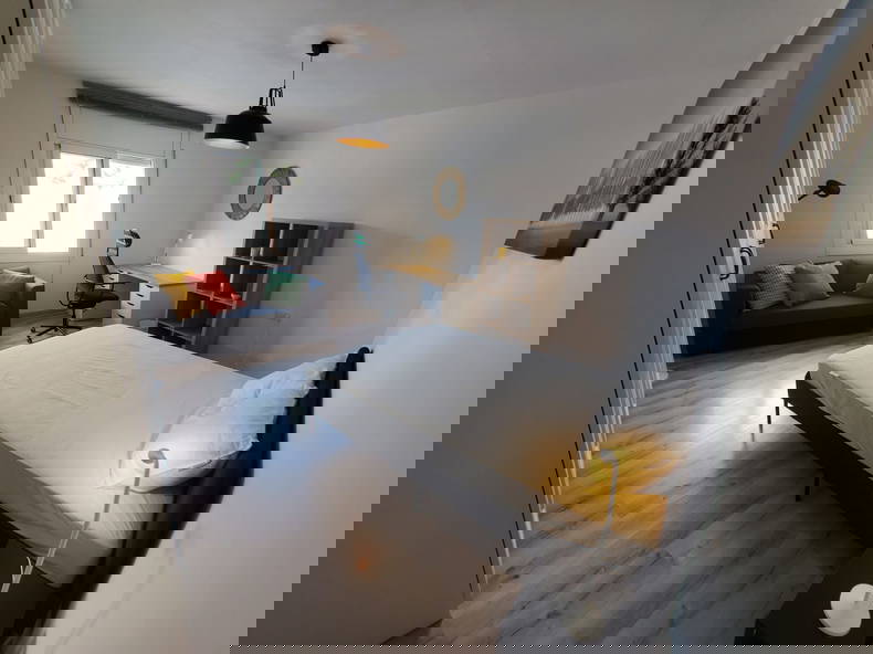 Colocation Terrassa 581448-1