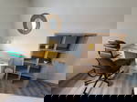 Colocation Terrassa 581448