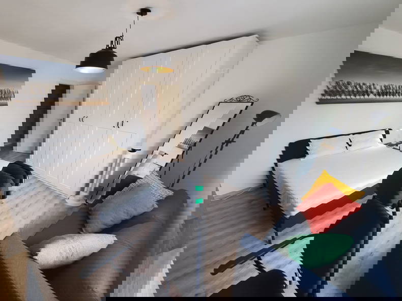 Colocation Terrassa 581448-3