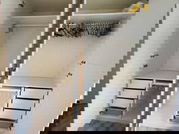 Colocation Terrassa 581448-4