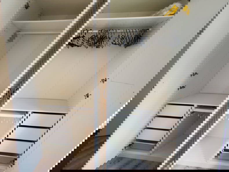 Colocation Terrassa 581448-4