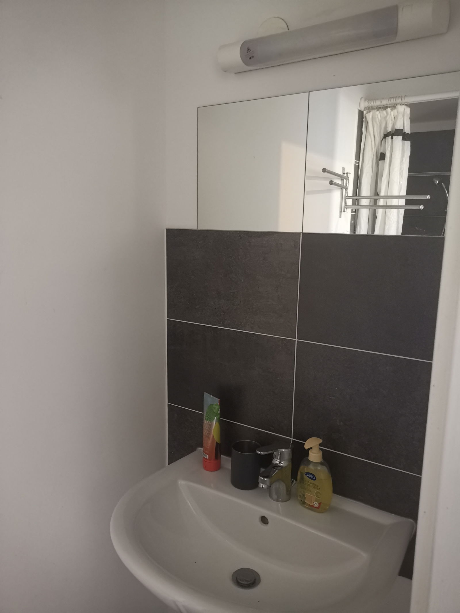 Quedarse En Casa Athis-Mons 254138