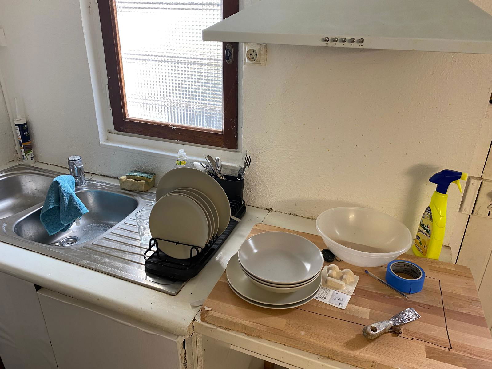 Colocación Chennevières-sur-Marne 511689