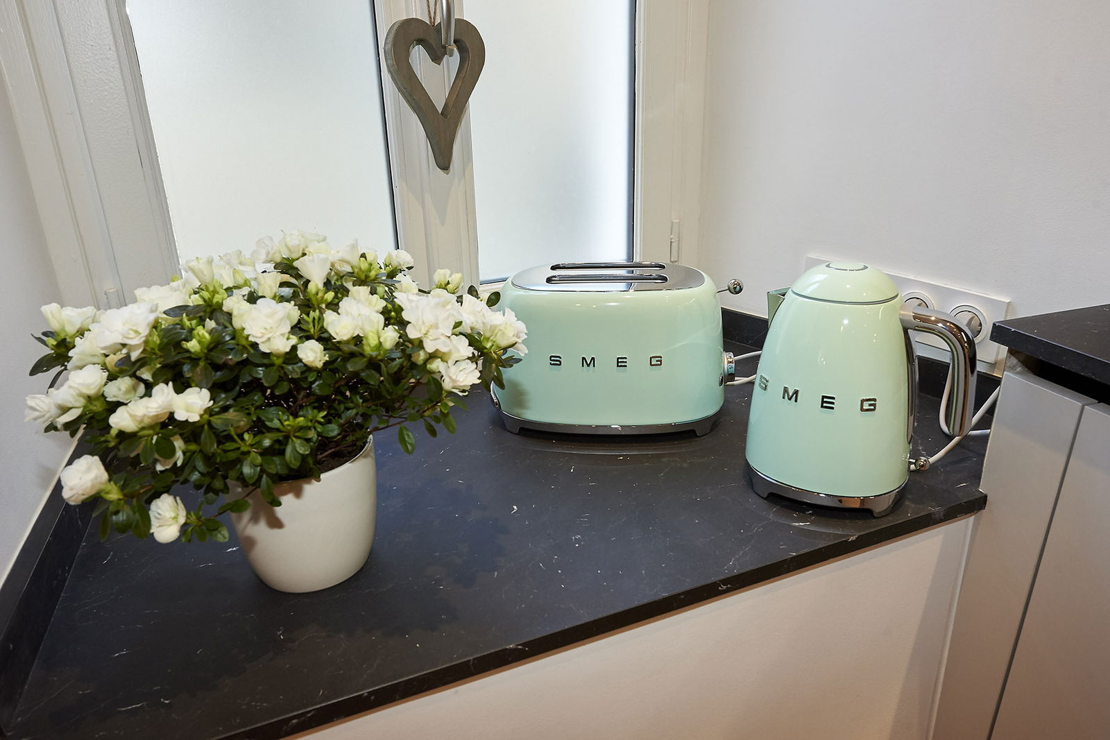 Colocación Moirans 250870