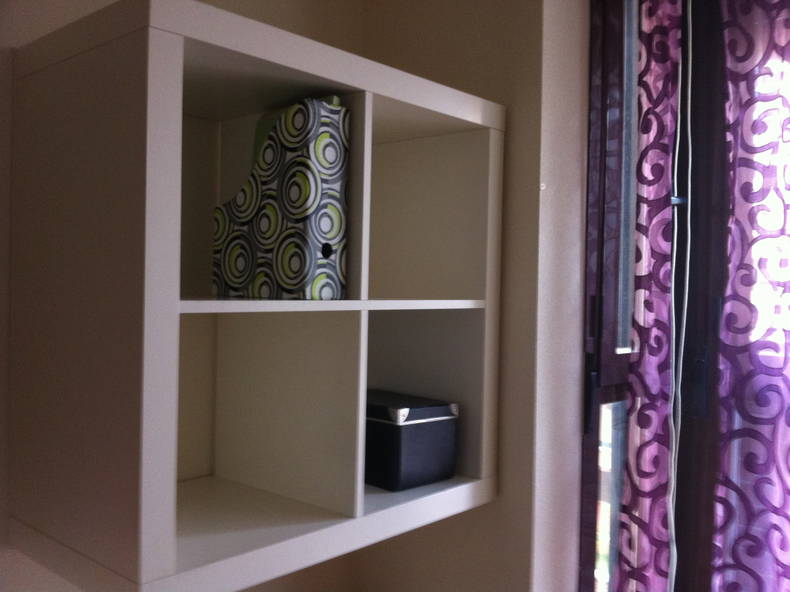 Colocación Alcobendas 87729-1