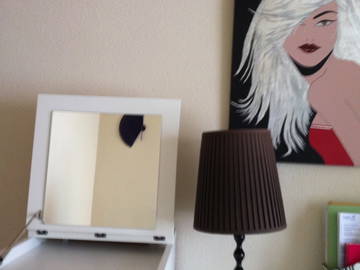 Colocation Alcobendas 87729-4