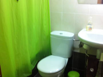 Colocation Alcobendas 87729-6