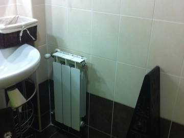 Colocation Alcobendas 87729-7