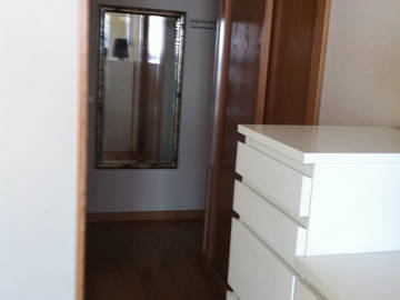 Colocation Alcobendas 87729-9