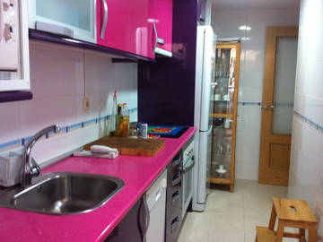 Colocation Alcobendas 87729-10