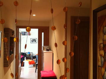 Colocation Alcobendas 87729-11