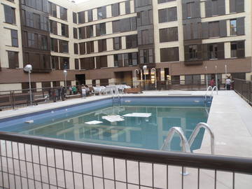 Colocation Alcobendas 87729-12