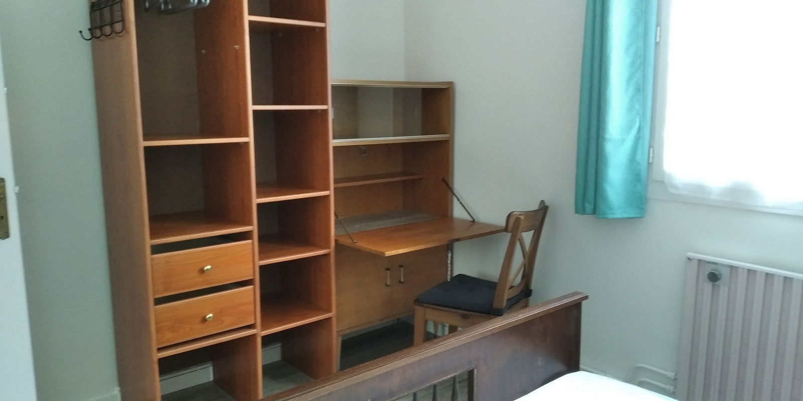 Colocación Toulouse 249256