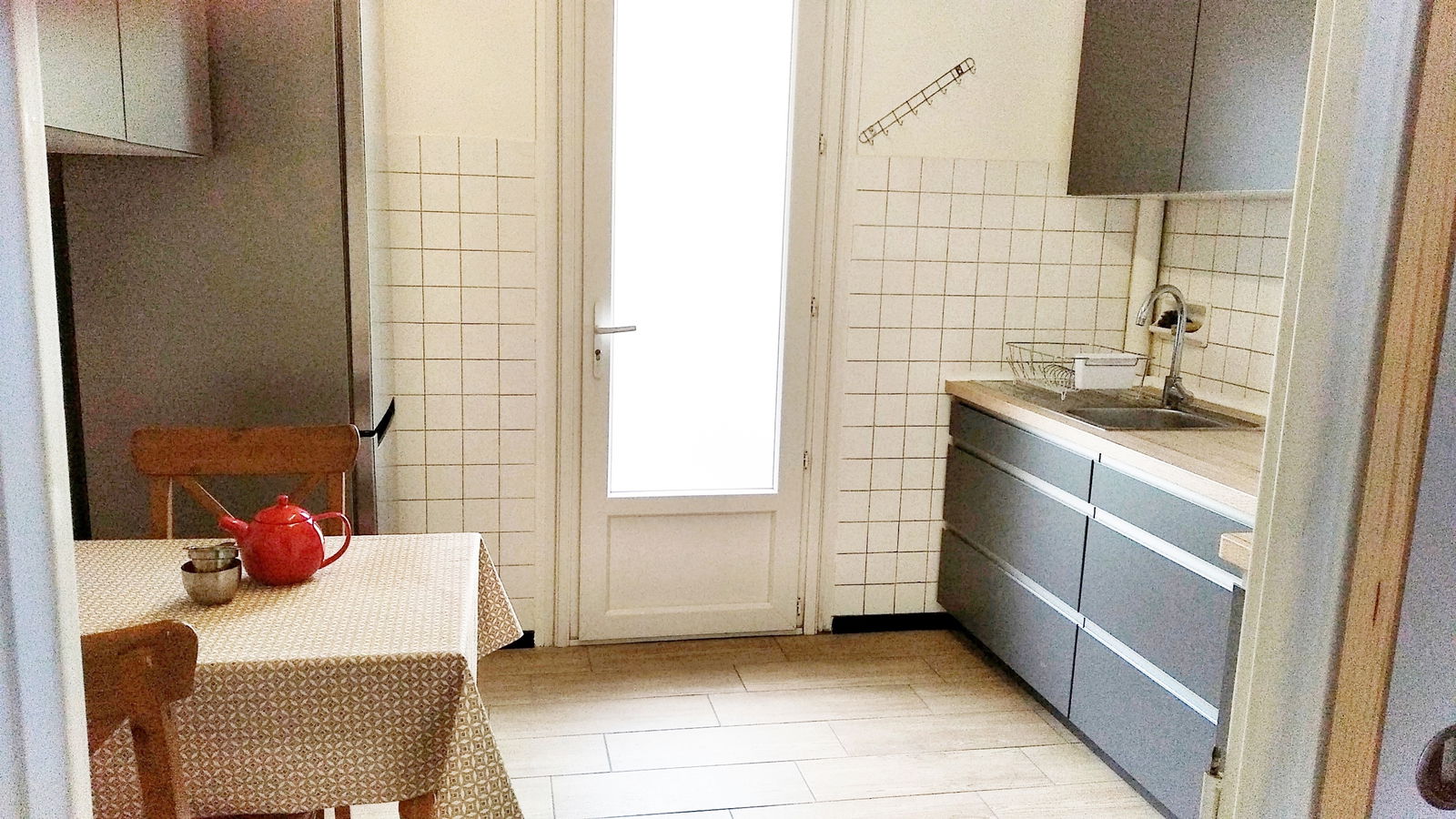 Colocación Toulouse 249256