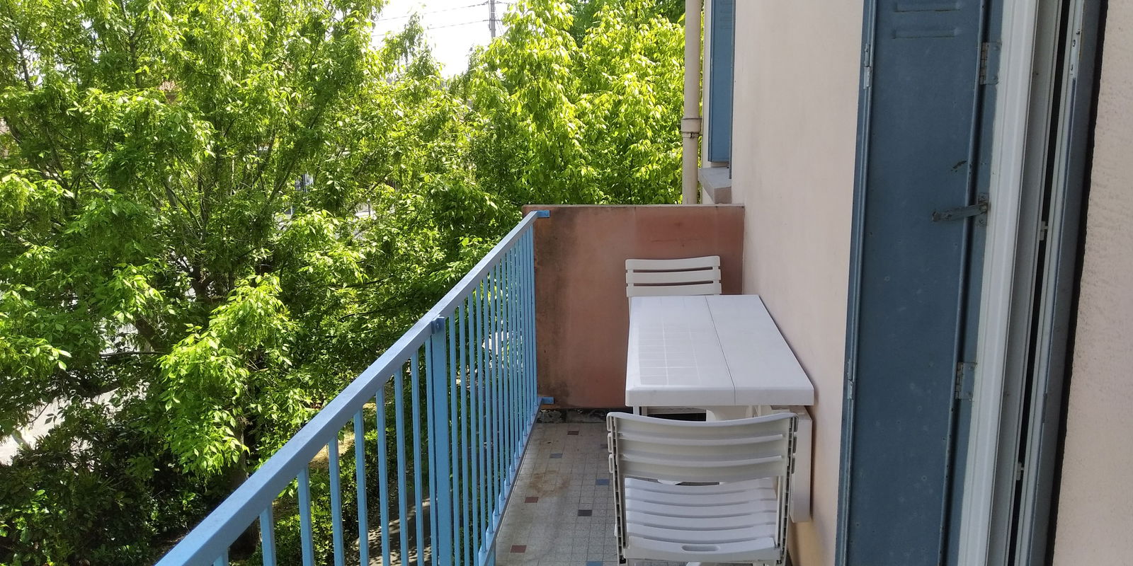 Colocación Toulouse 249256