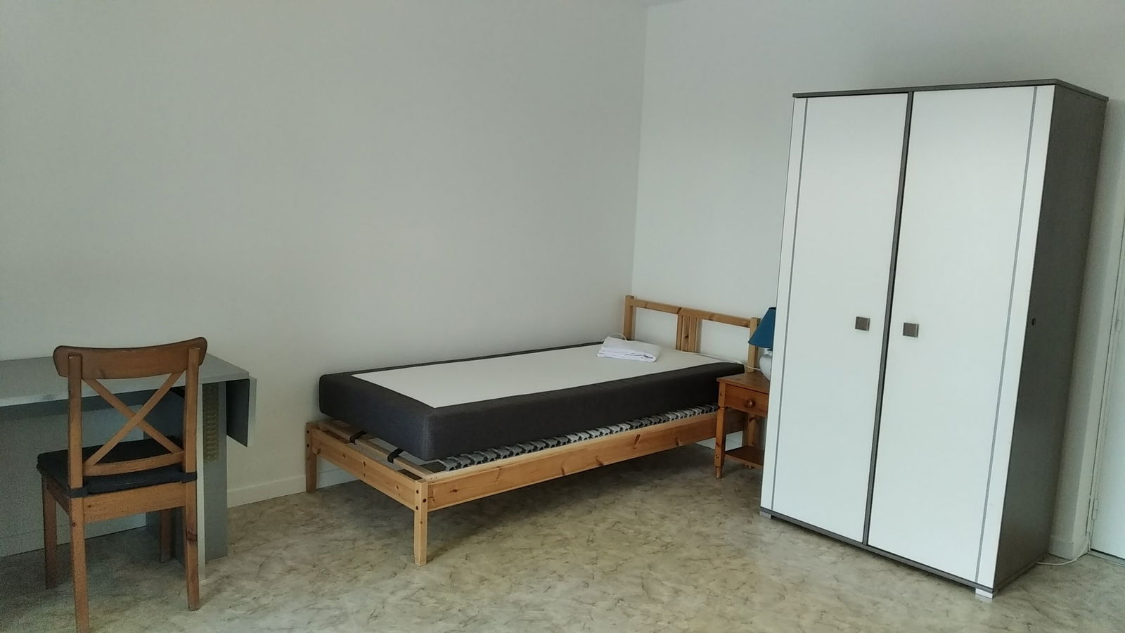 Colocación Toulouse 249259