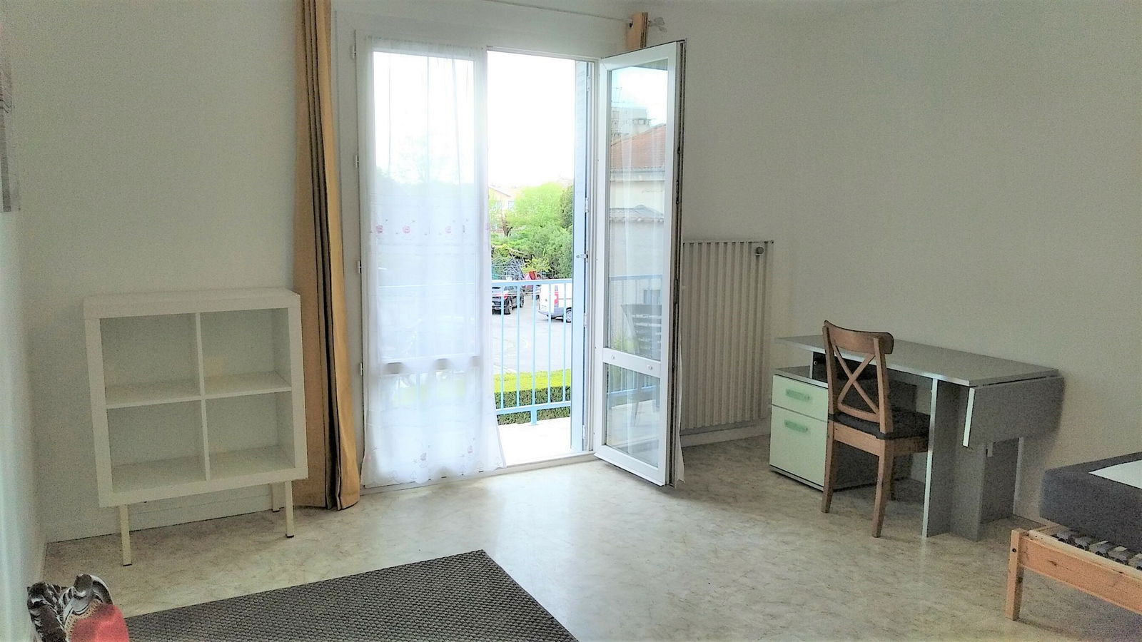 Colocación Toulouse 249259