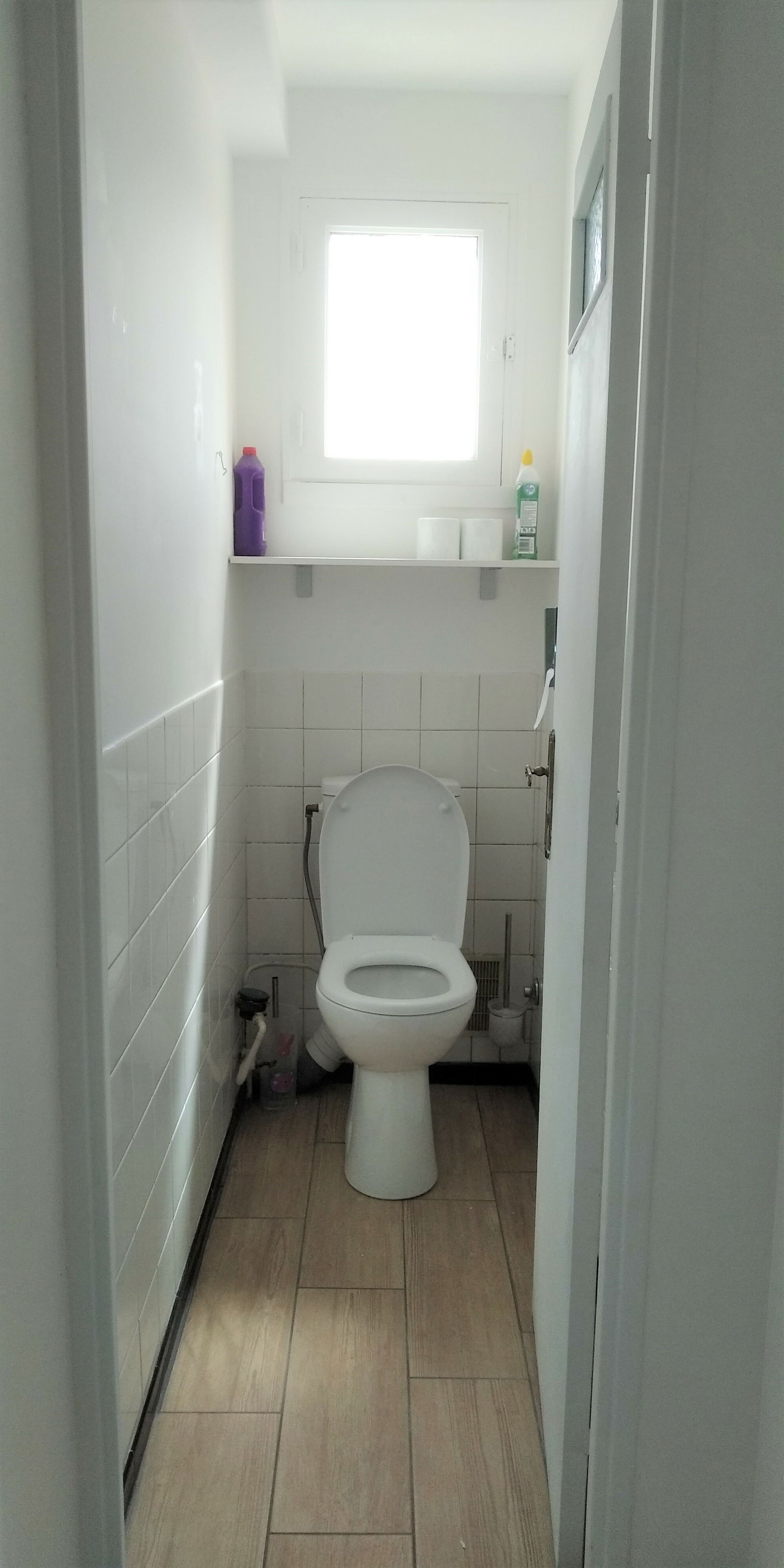 Colocación Toulouse 249259