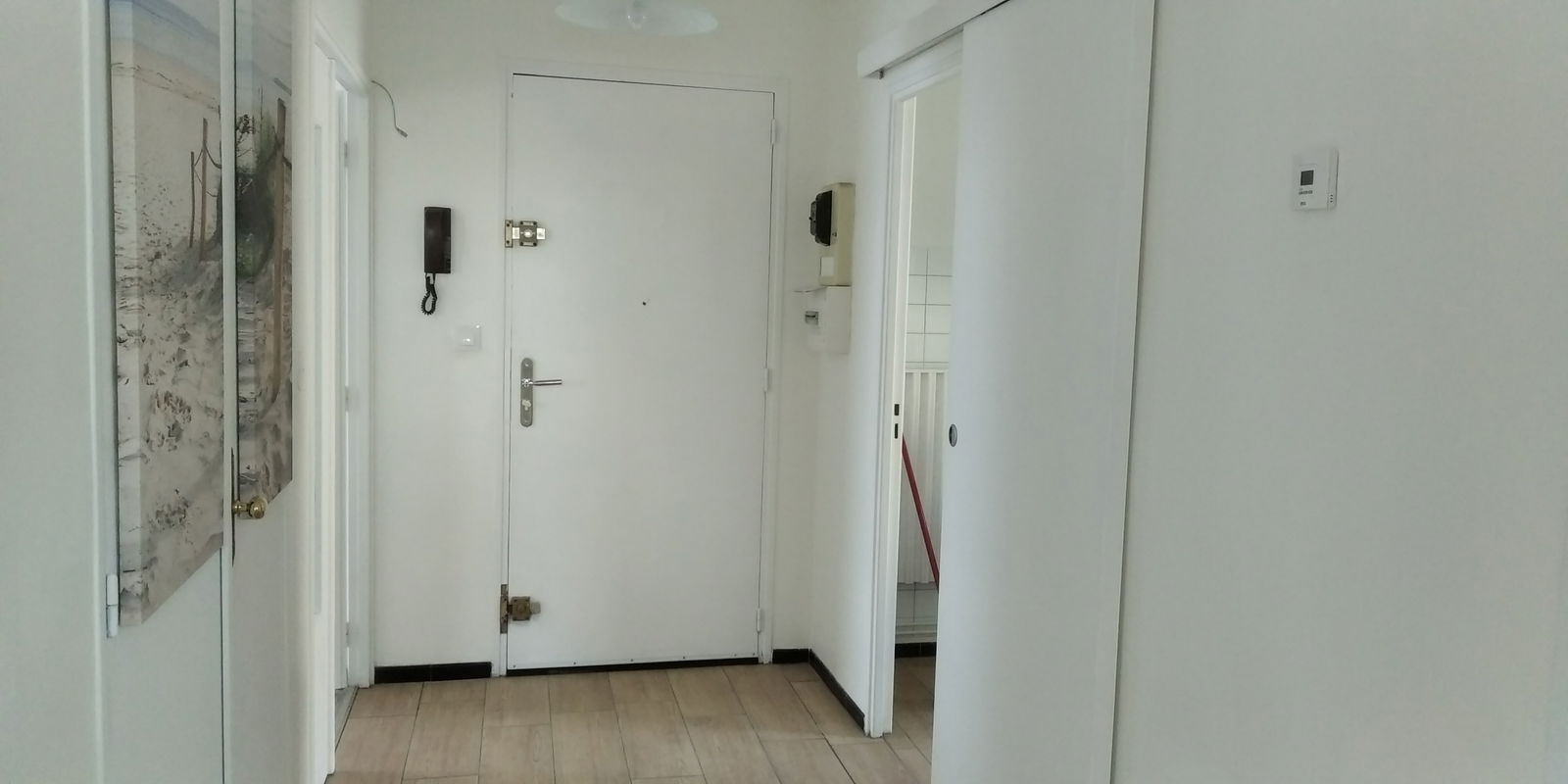 Colocación Toulouse 249259