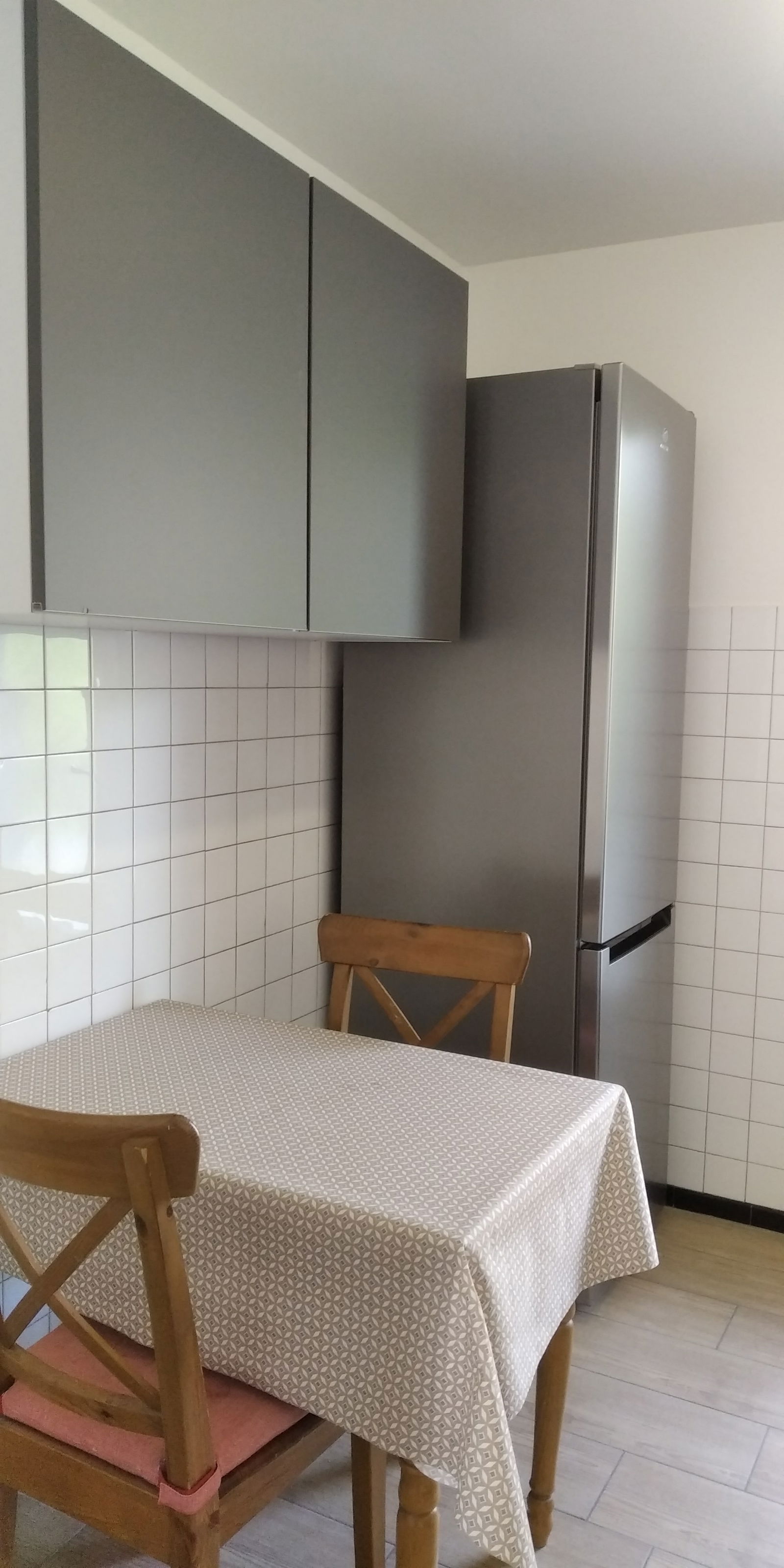 Colocación Toulouse 249259