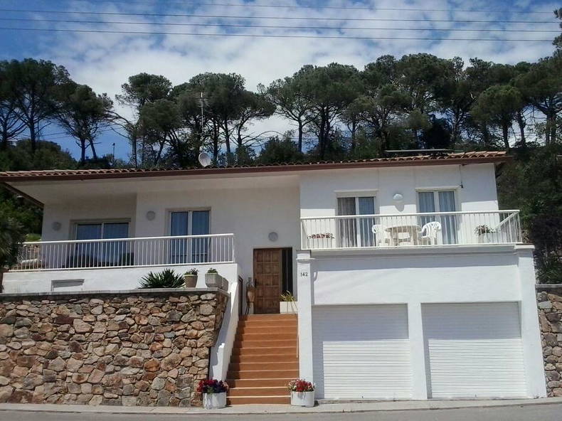 Quedarse En Casa Terrafortuna 158226-2