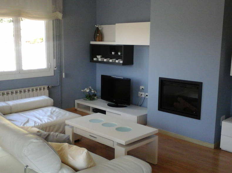 Quedarse En Casa Terrafortuna 158226-3