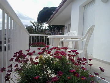 Chambre Chez L'habitant Terrafortuna 158226-10