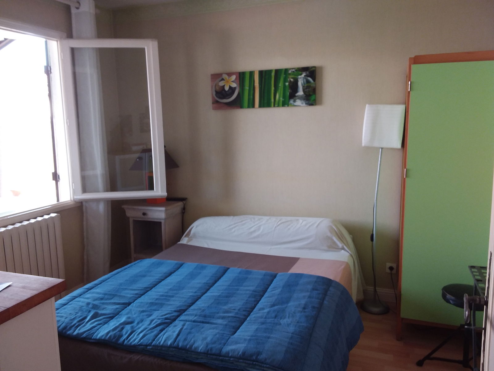 Quedarse En Casa Bègles 189825