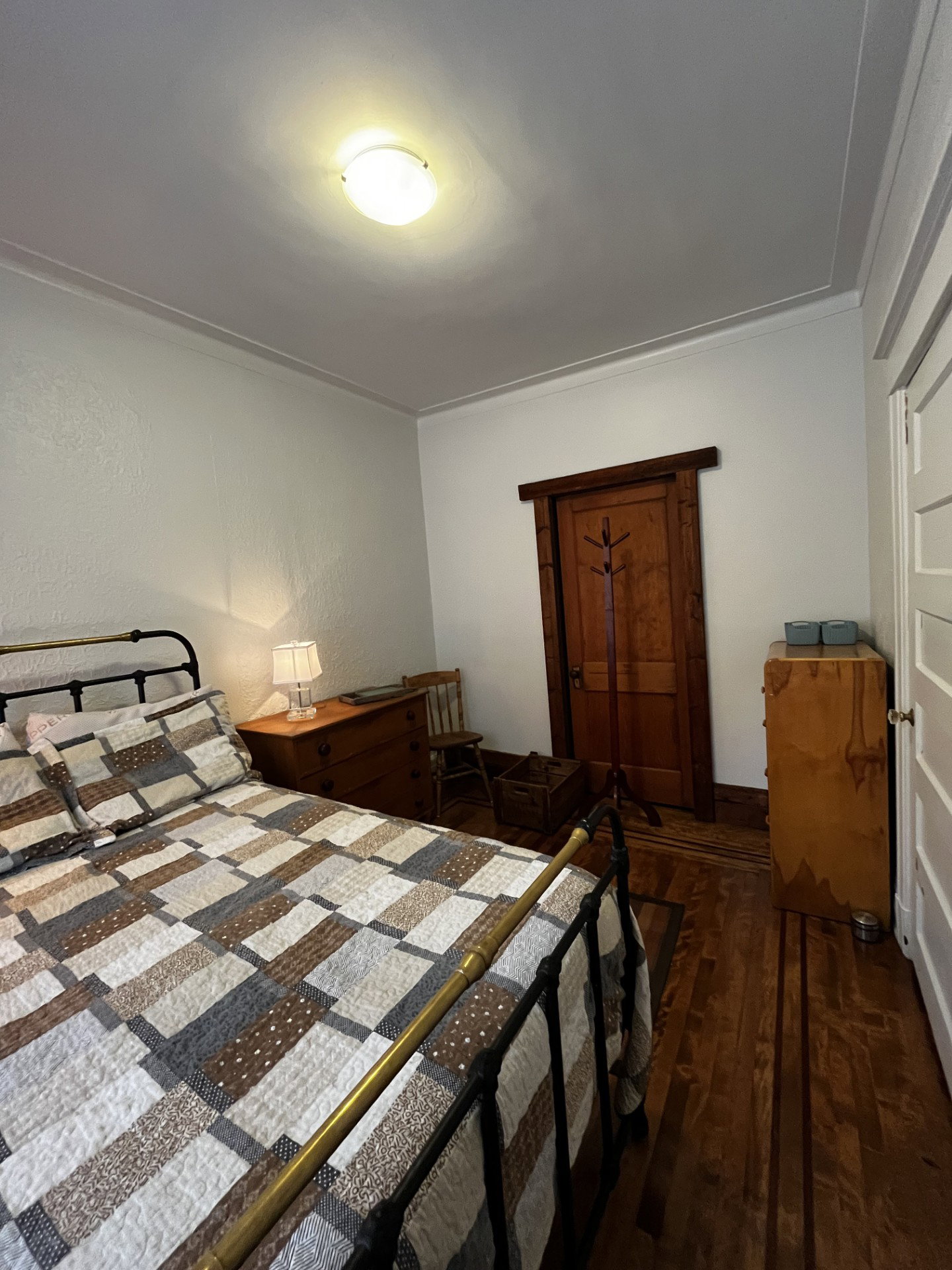 Colocación Montréal 653411