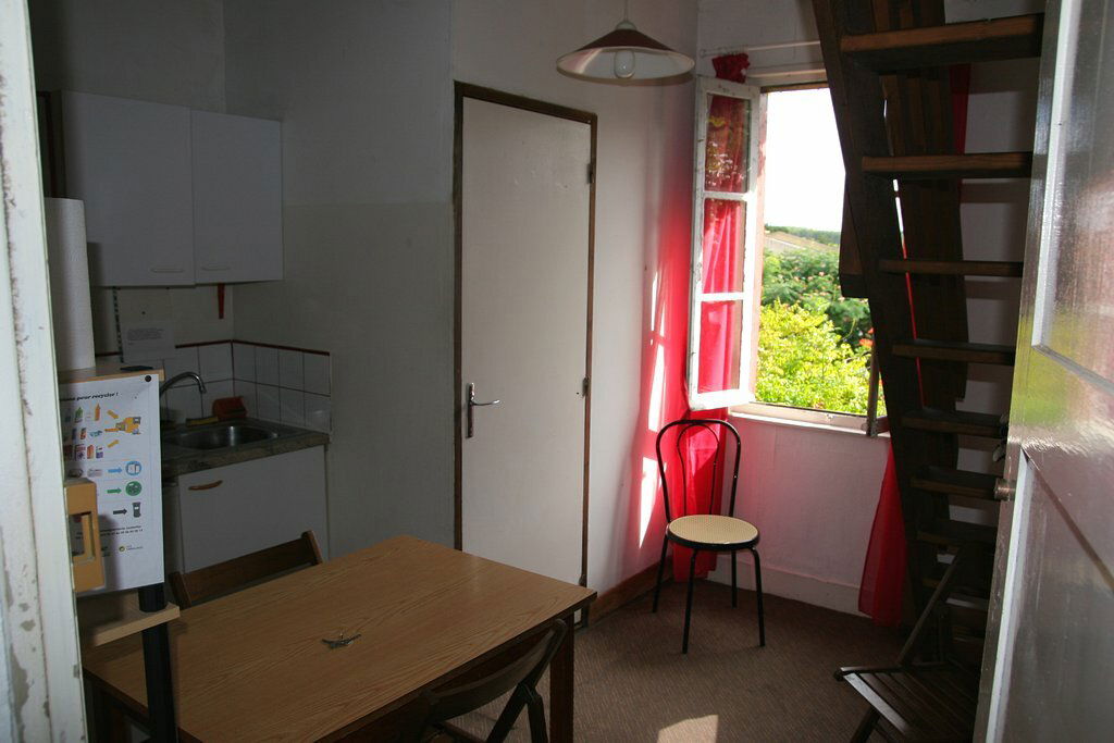 Estudio Independiente Bidart 141255