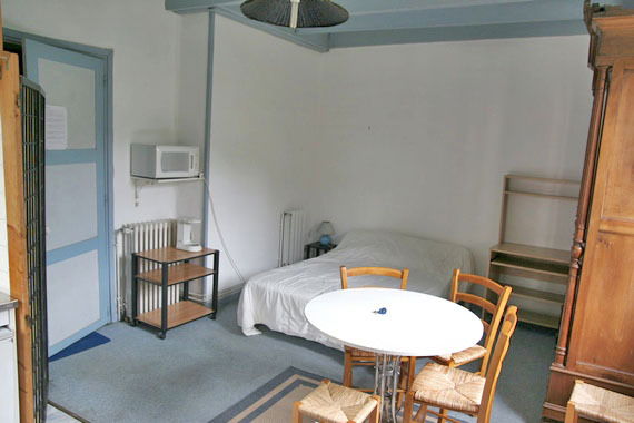 Estudio Independiente Bidart 105808