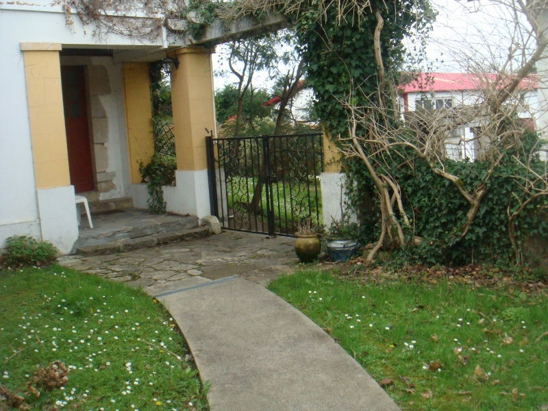 Estudio Independiente Bidart 105808