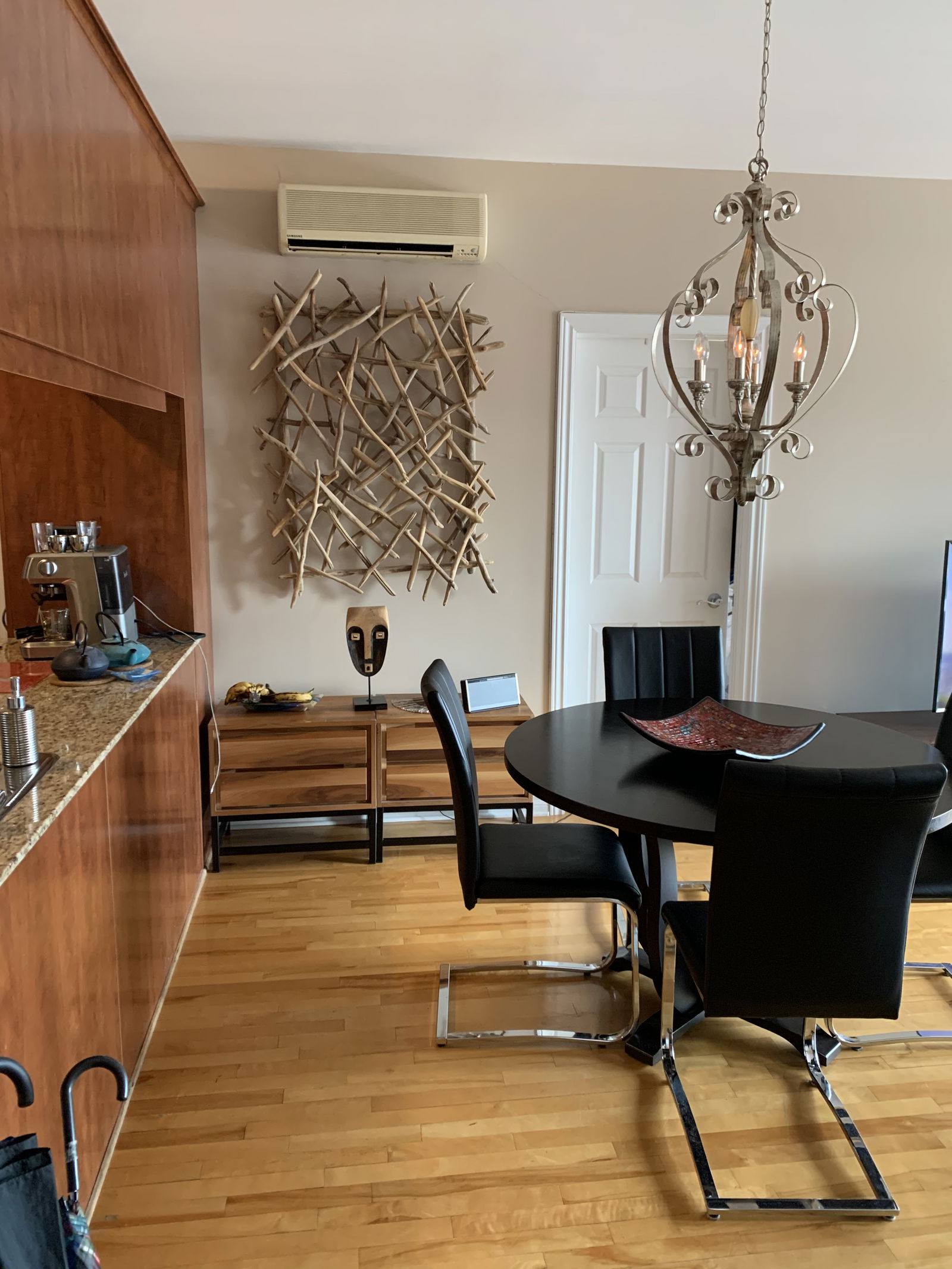 Habitaciones De Huéspedes Montréal 455652