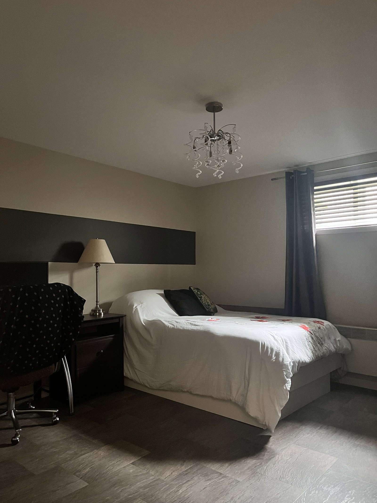 Piso Compartido Saint-Nicolas 674070