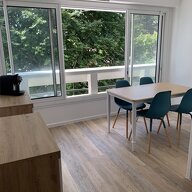 Colocación Saint-Genis-Pouilly 645414