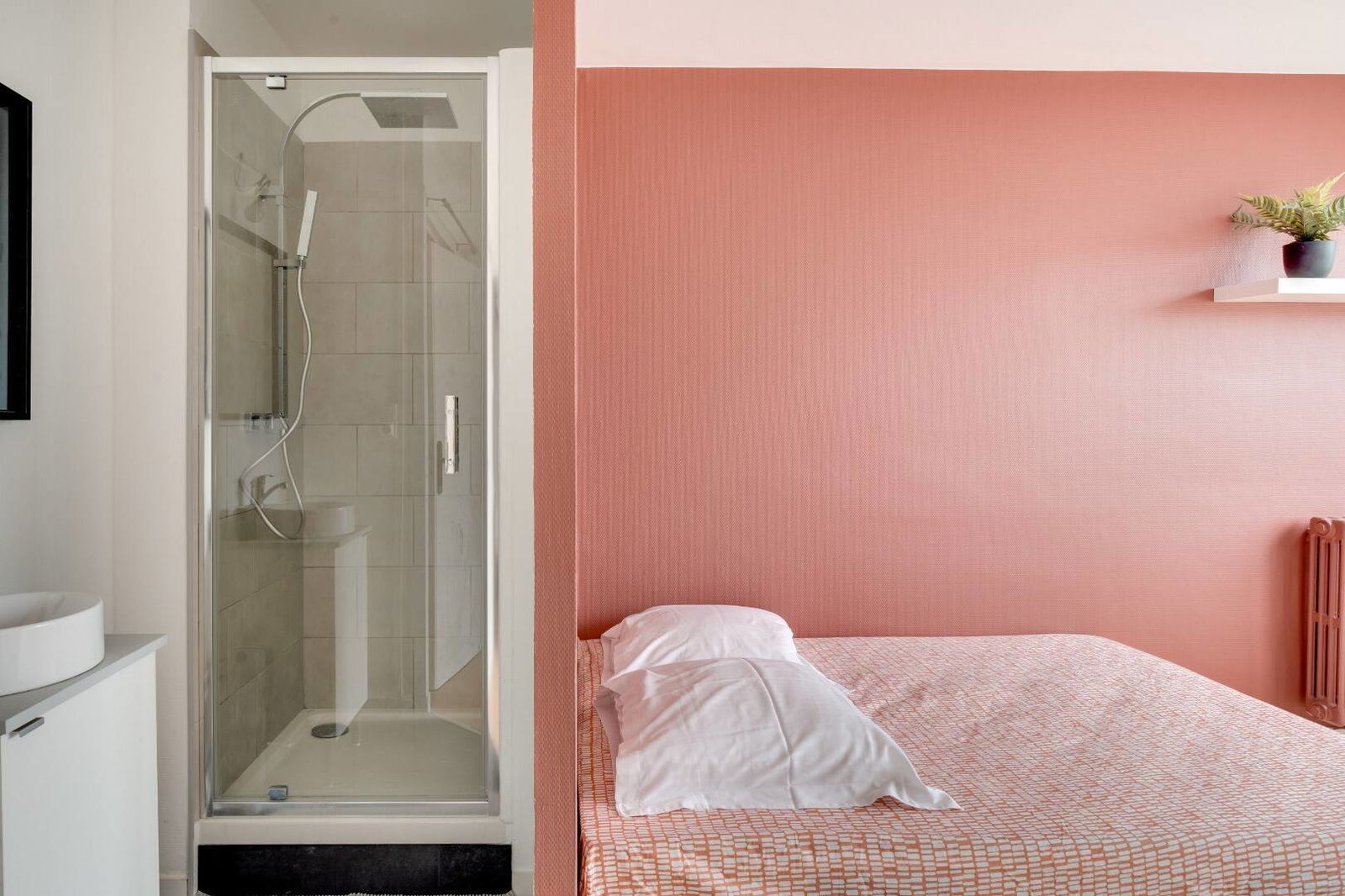 Colocación Angers 658136