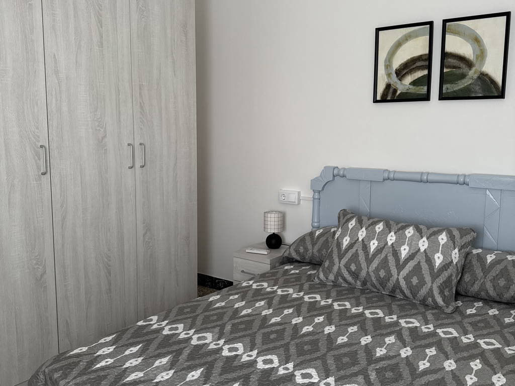 Coliving Torrefarrera 663770-1