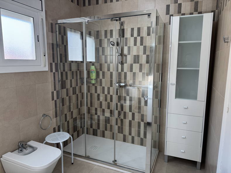 Coliving Torrefarrera 663770-3