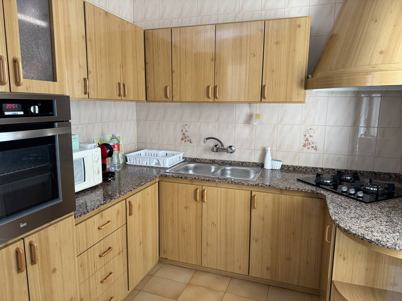 Coliving Torrefarrera 663770-5