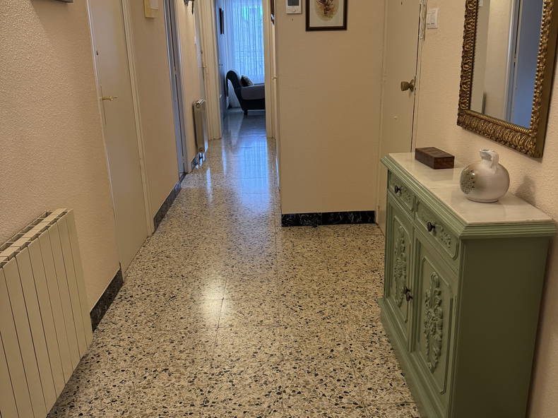 Coliving Torrefarrera 663770-4