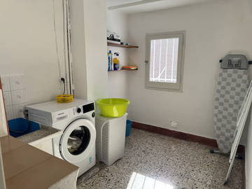 Zusammenleben Torrefarrera 663770-6