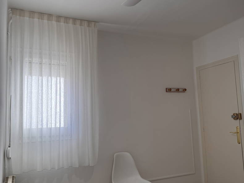 Coliving Torrefarrera 663770-2