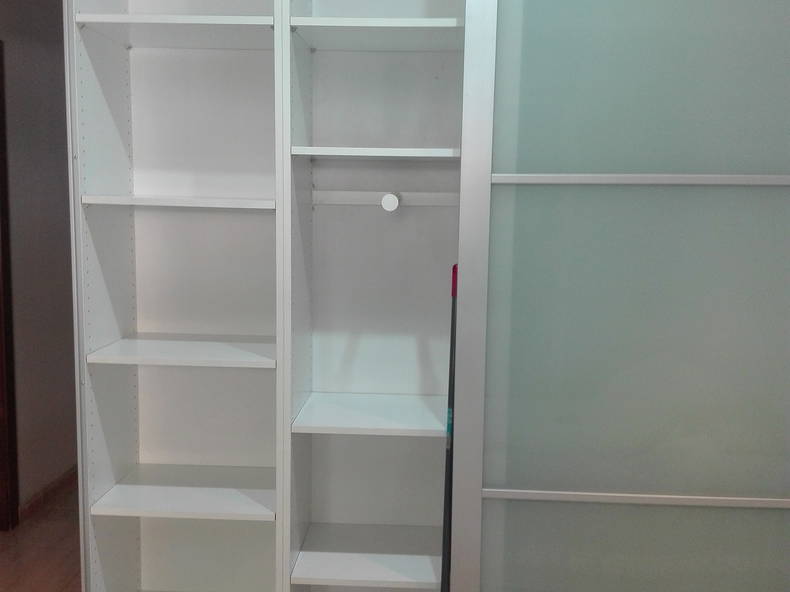 Colocatie Barcelona 174419-2