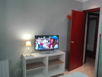 Room For Rent Barcelona 174419