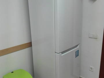 Colocation Barcelona 174419-4