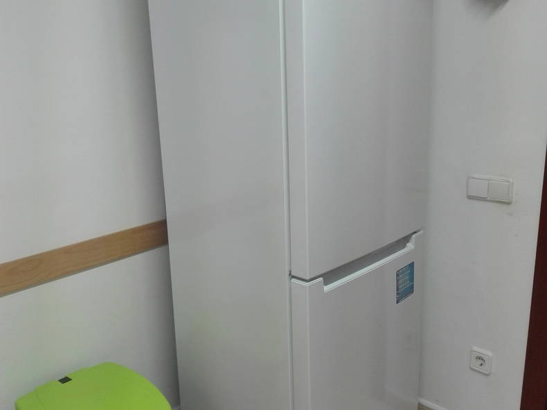 Colocatie Barcelona 174419-4