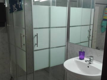 Colocation Barcelona 174419-5