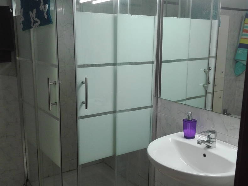 Colocatie Barcelona 174419-5