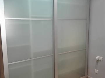 Colocation Barcelona 174419-6