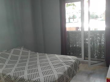 Colocation Barcelona 174419-7